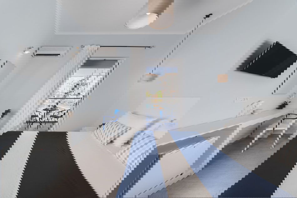 imageresource