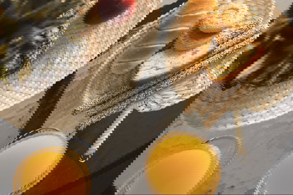 imageresource