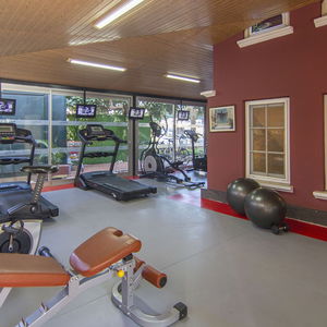 Hotel My Home Apart Hotel cazare ANTALYA