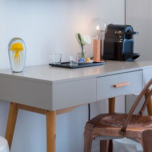 Sejur Hôtel Simone Cannes Centre vacanta Cannes