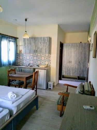 Hotel Harmony Resort
