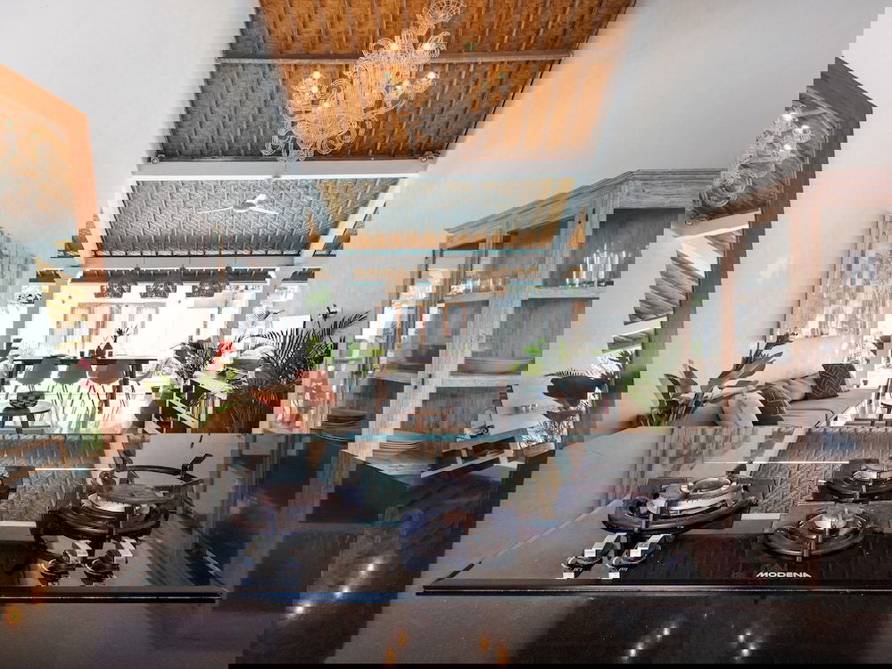 imageresource