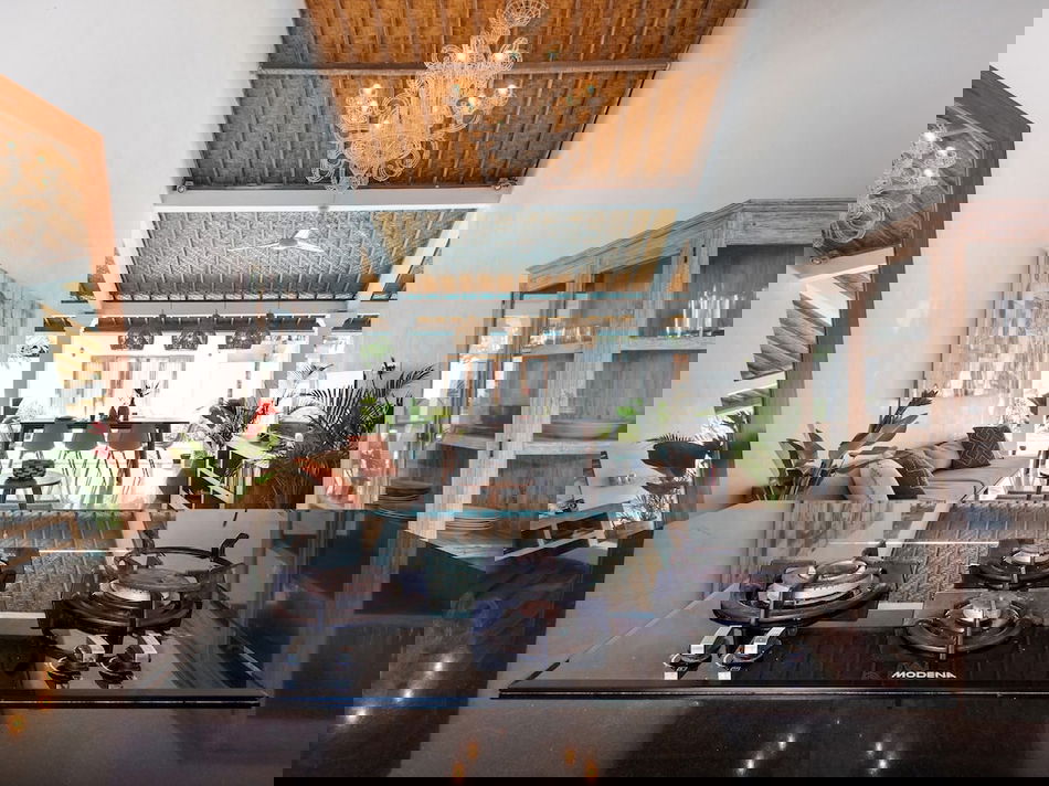 imageresource