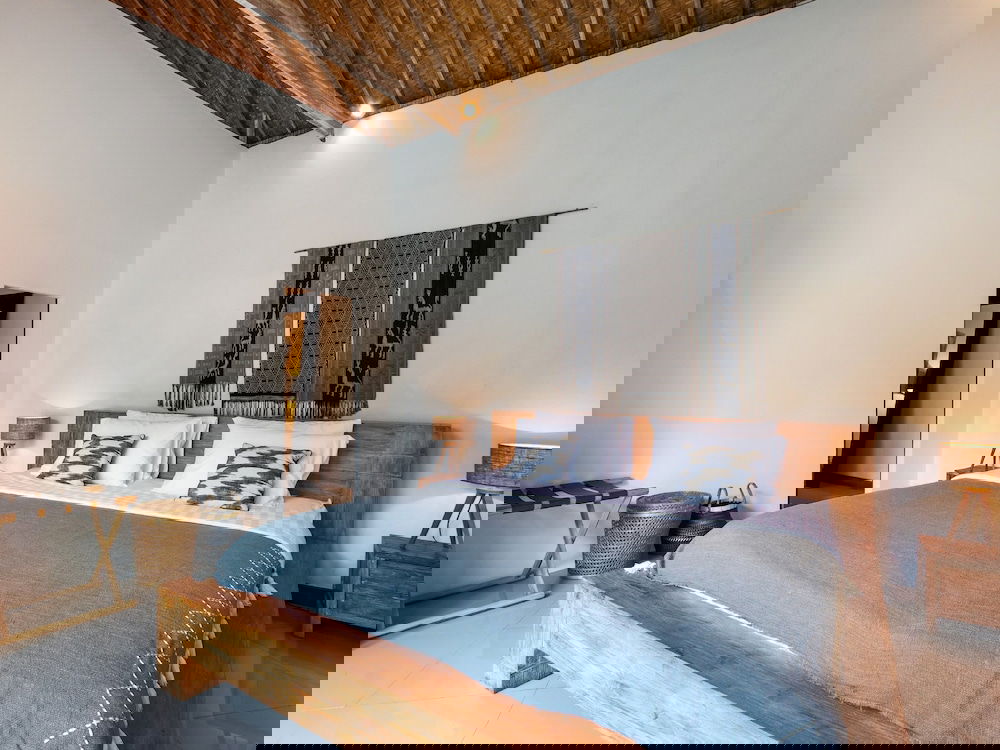 imageresource