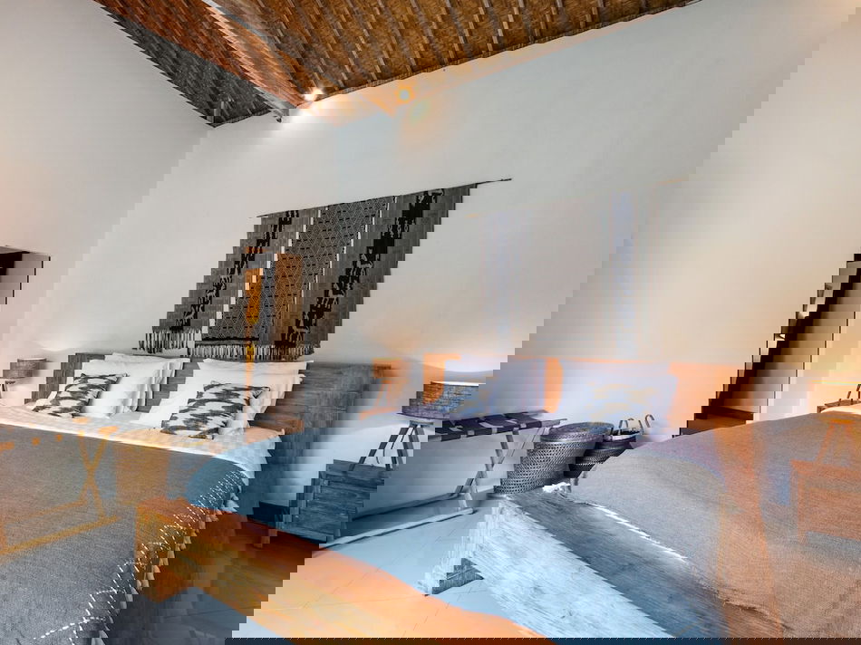 imageresource
