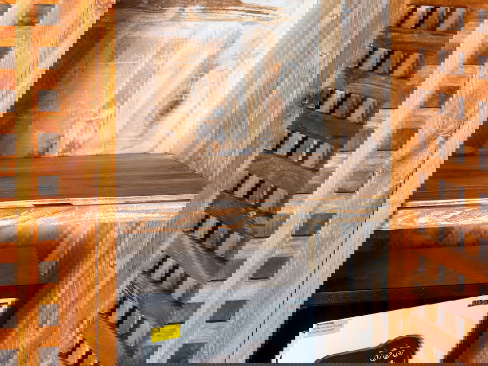 imageresource