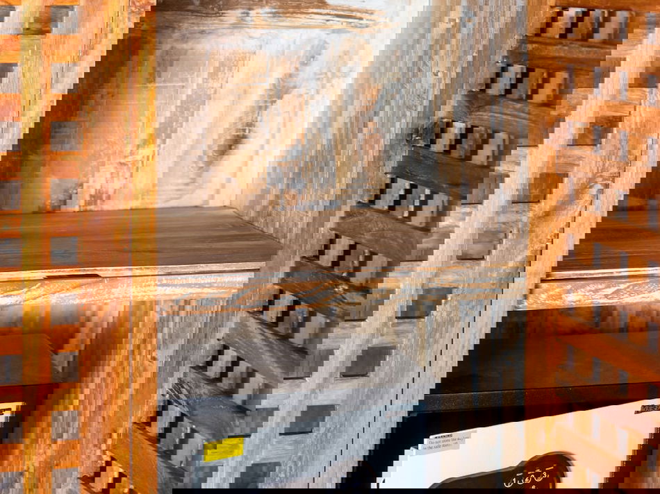 imageresource