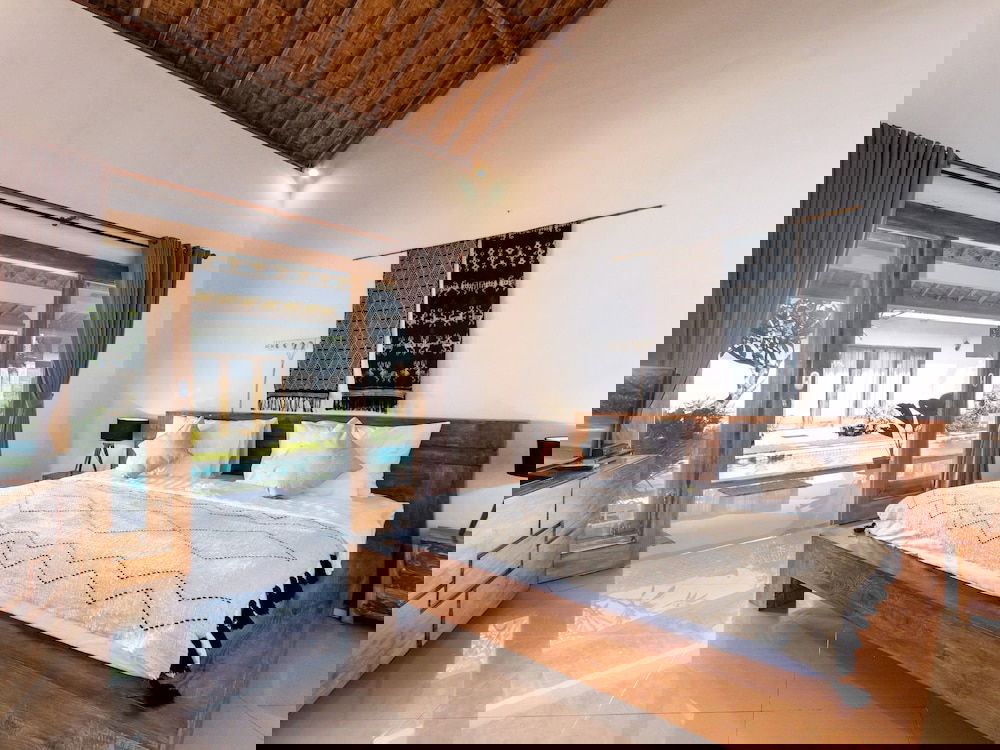 imageresource