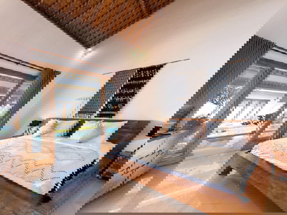 imageresource