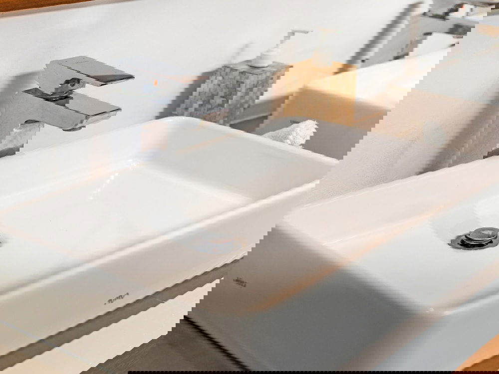 imageresource
