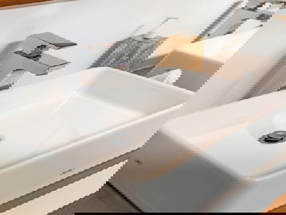 imageresource