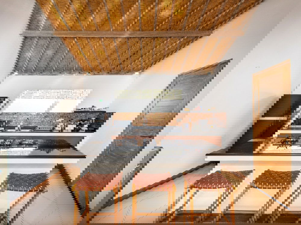 imageresource