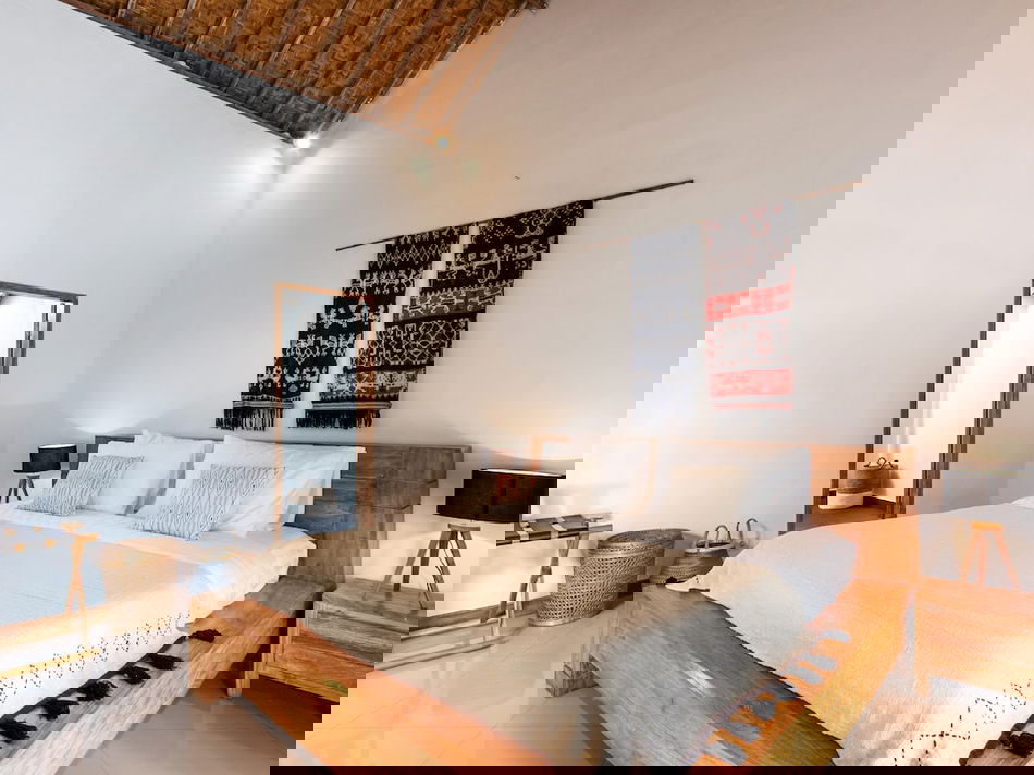 imageresource