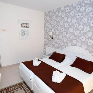 Hotel Soviva Resort cazare Port el Kantaoui