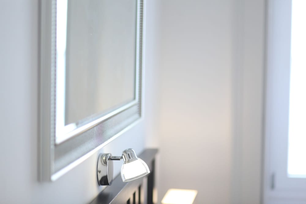 Hotel Dfive Apartments - Pearl
