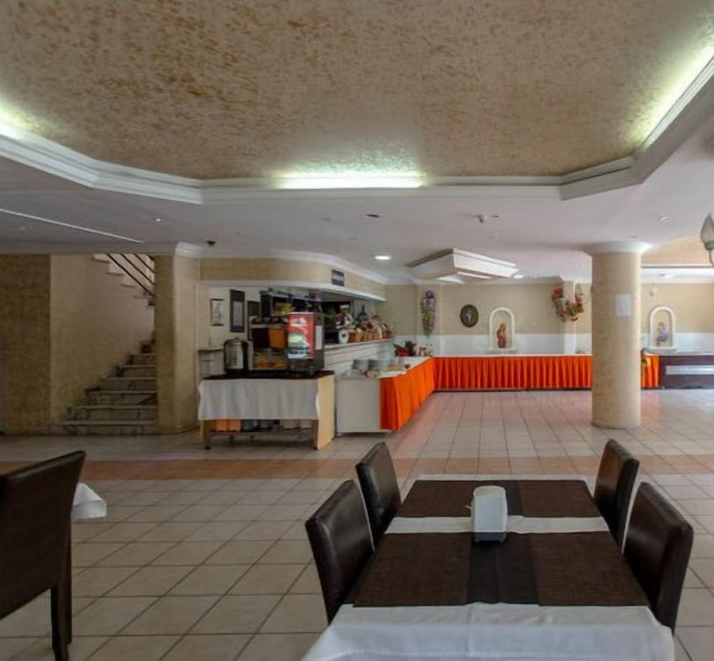 Hotel Sun Vera Hotel