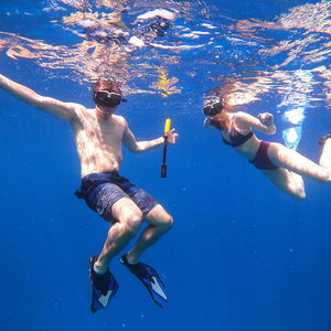 Sejur Crystal Sands vacanta Maldive