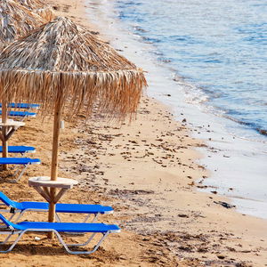 Hotel Ionian Sea Hotel & Villas - Aquapark cazare Insula Kefalonia
