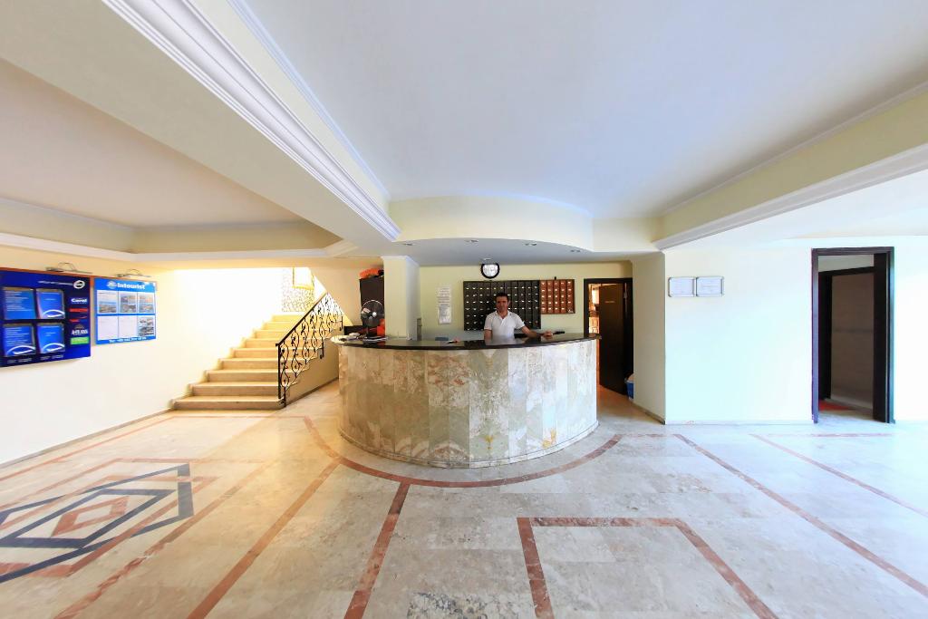 Hotel Venus Hotel