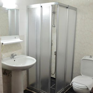 Hotel Maren Beach Apart cazare ANTALYA