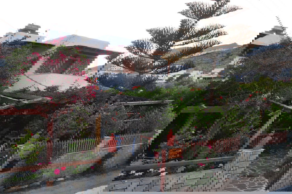 Primary image