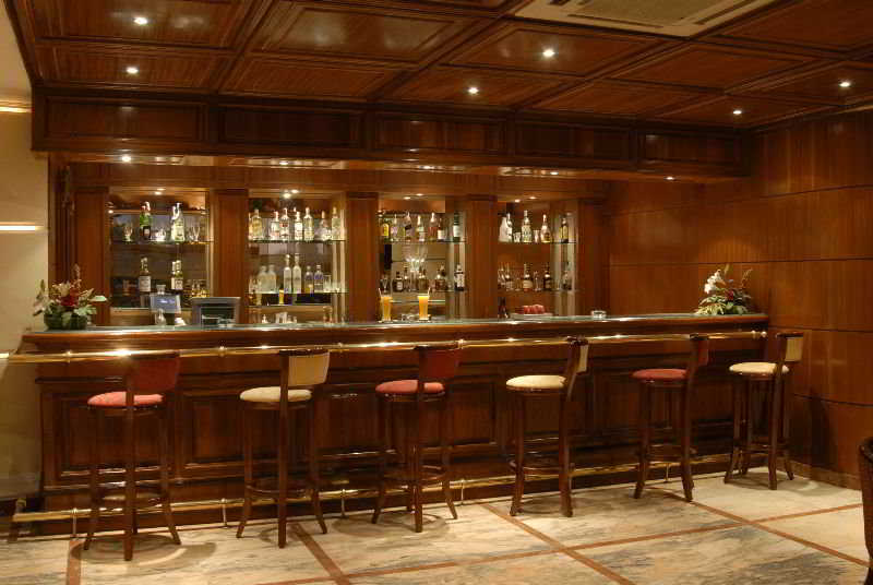 Le Zenith Hotel & Spa