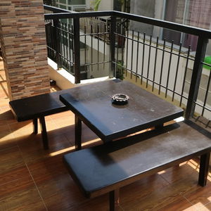 Sejur Taj Resort And Spa vacanta Boracay Island