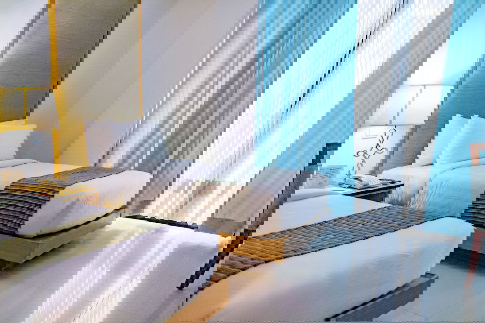 Primary image