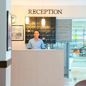 Hotel Belle Ocean Apart cazare ANTALYA