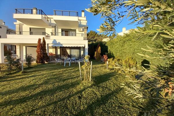 Greek Pride Palma Village (ex.Tropical Fourka)