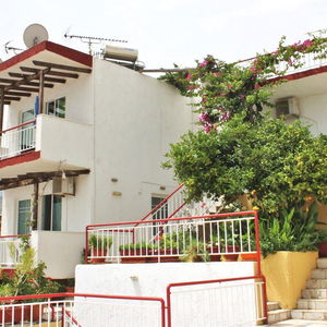 Sejur Sarlot Studios vacanta CRETA - HERAKLION