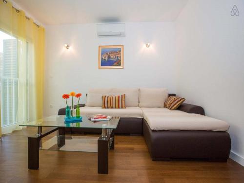 Hotel Apartment Pekoc