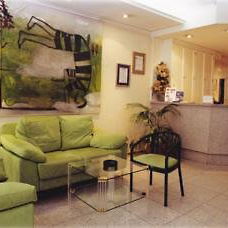 Sejur Hotel Zaymar vacanta Castello de la Plana
