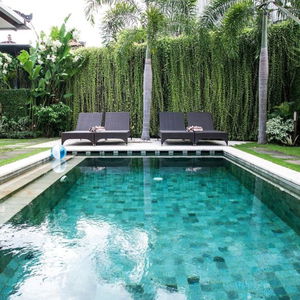 Hotel Umah Watu Villas cazare Seminyak