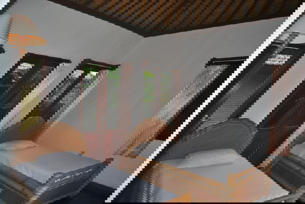 56696beb_z