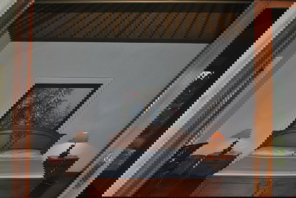 96b86d82_z