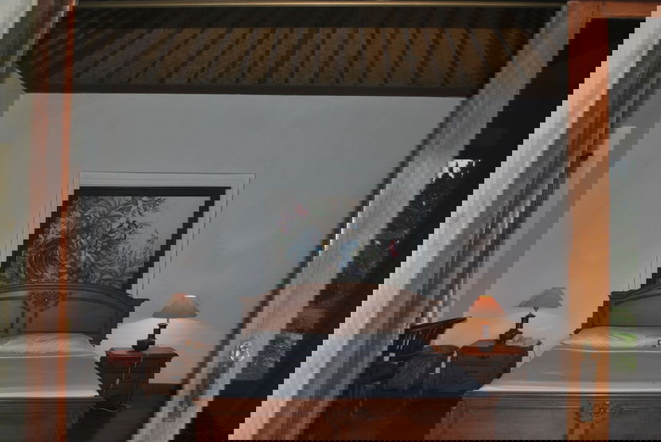 96b86d82_z