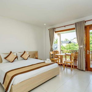 Sejur Moc Lam Bungalow Phu Quoc vacanta Phu Quoc