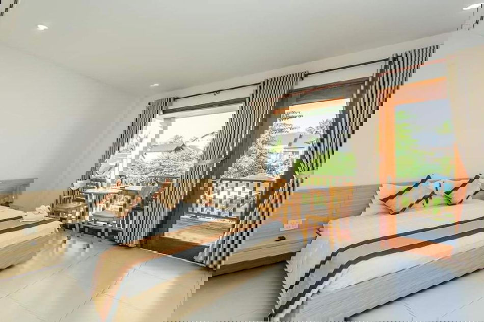 cc9230ffef910e3eb5134bfe1899f9dfe09a9239