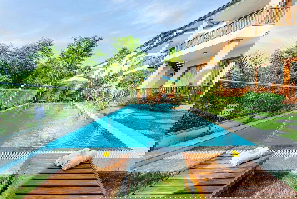 ca5d2db3e35de2108b3a2991879b8cc7cecc71a8