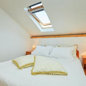 Hotel Apartments Vicko Vodnica cazare Dubrovnik