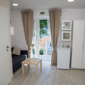 Hotel Zara Apartments cazare Dubrovnik