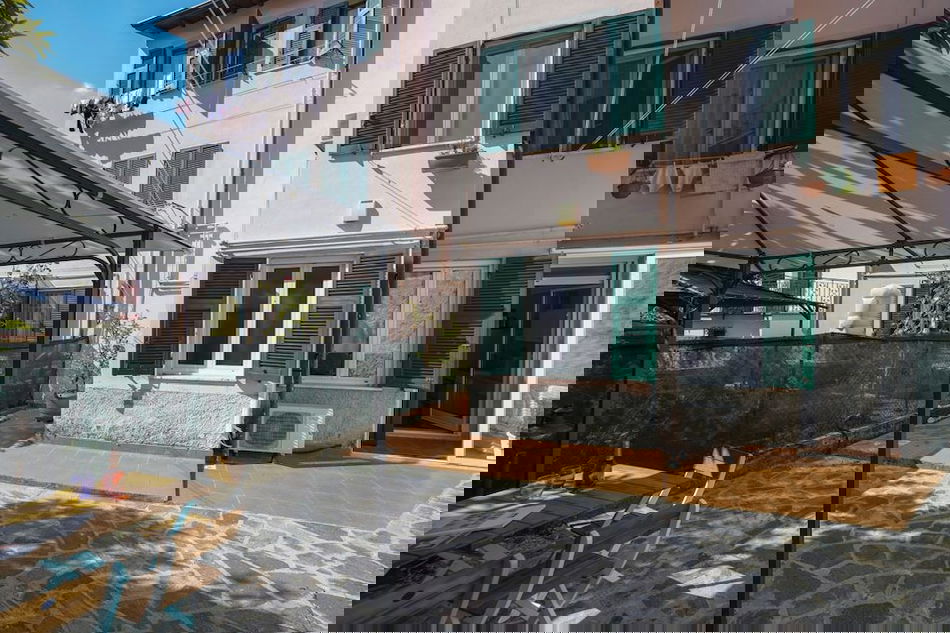 imageresource