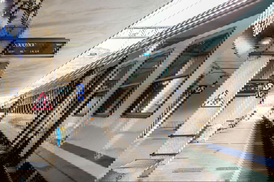 imageresource