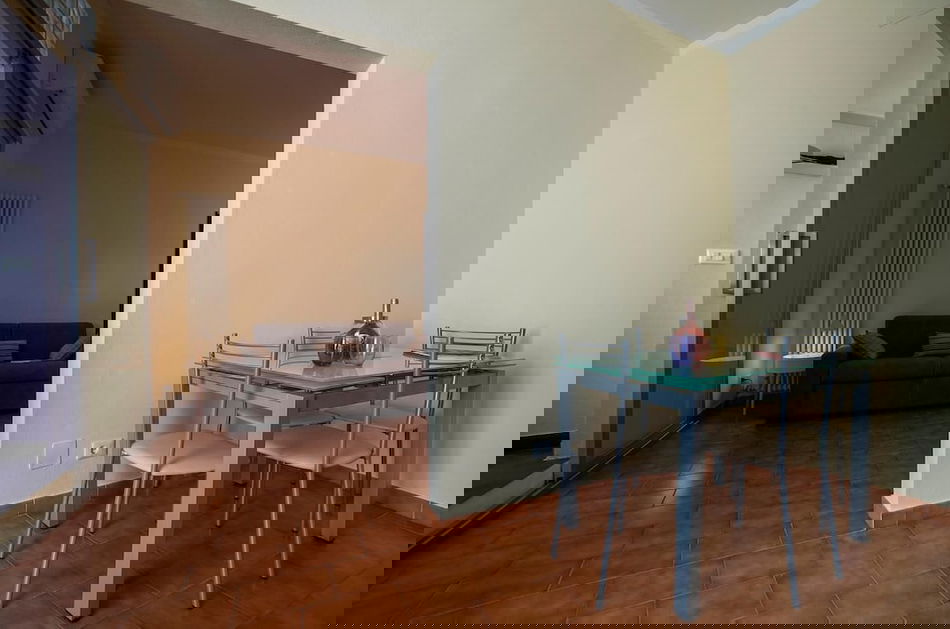imageresource