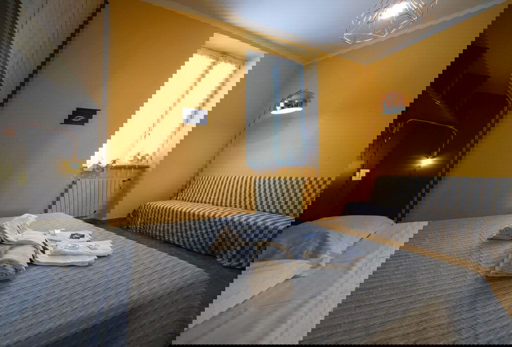 imageresource