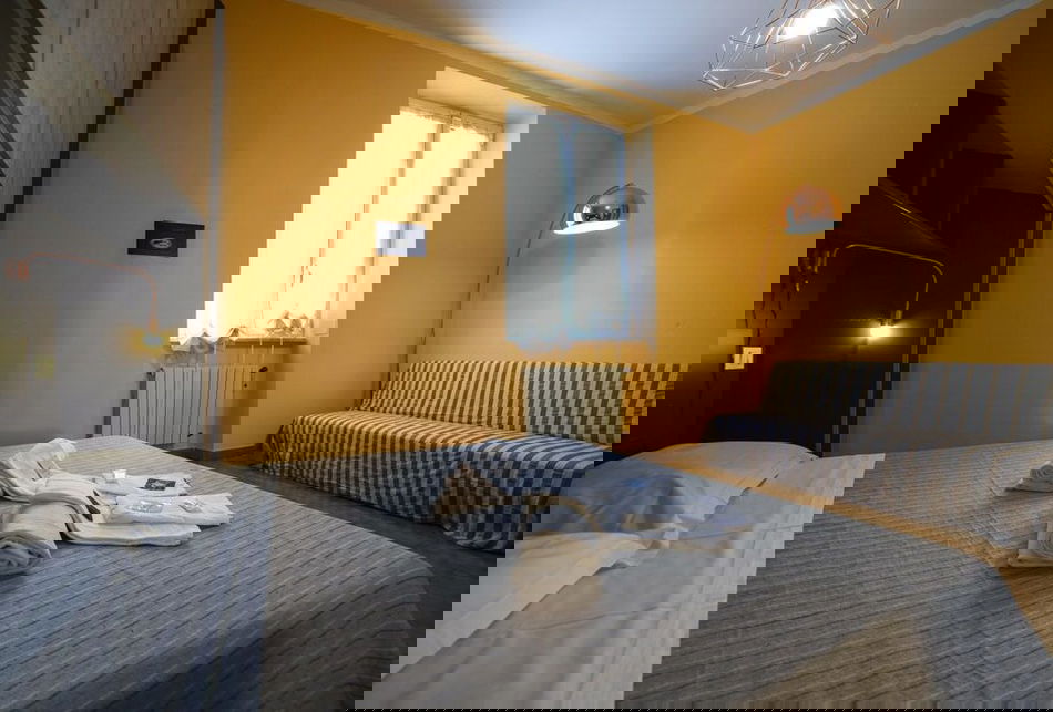 imageresource