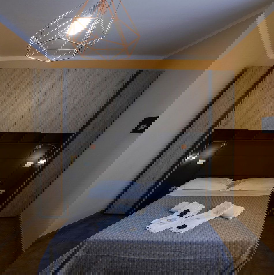 imageresource