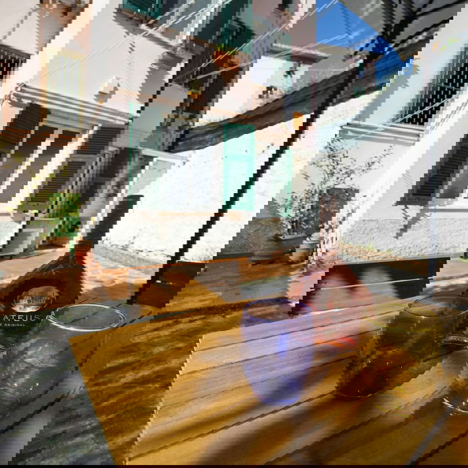 imageresource
