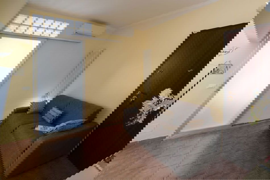 imageresource